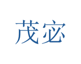 商标效果图