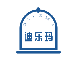 迪乐玛