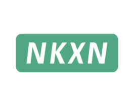 NKXN