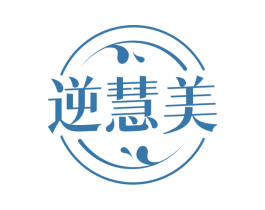 逆慧美