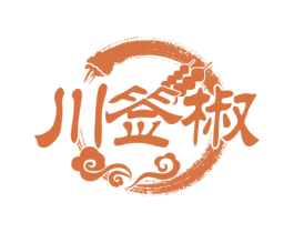 川签椒 第43类餐饮酒店商标转让 注册号81323823