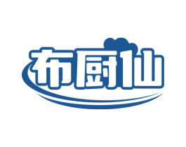 布厨仙 第43类餐饮酒店商标转让 注册号77713498