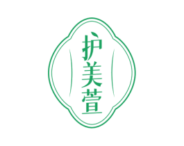 护美萱 第05类医药商标转让 注册号79666923