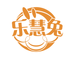 乐慧兔