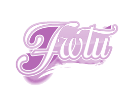 FWTU