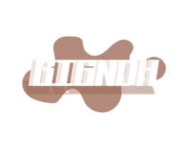 GIGNDH