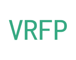 VRFP