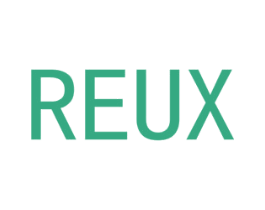 REUX
