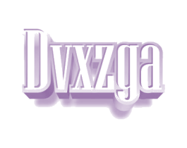 DVXZGA