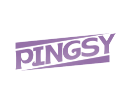 PINGSY