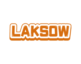 LAKSOW