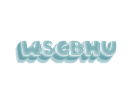 WSCBHU