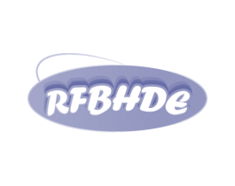 RFBHDE