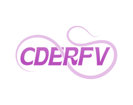 CDERFV
