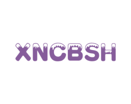 XNCBSH