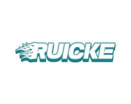 RUICKE