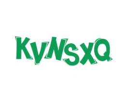 KVNSXQ