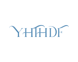 YHTHDF