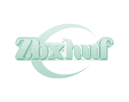 ZBXHUF