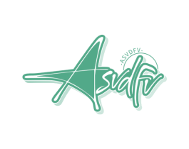 ASVDFV
