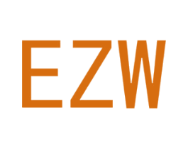 EZW