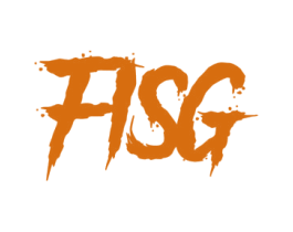 FISG