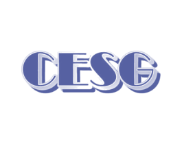 CESG