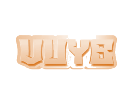 VUYB
