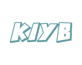 KIYB