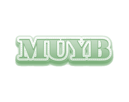 MUYB
