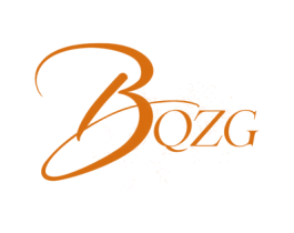 BQZG