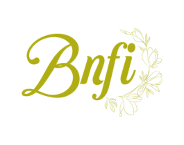 BNFI