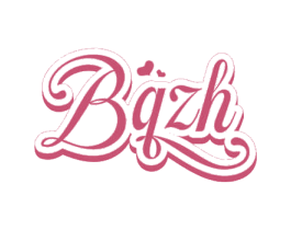BQZH