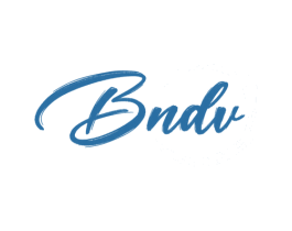 BNDV