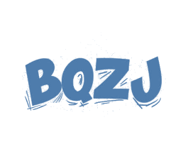 BQZJ