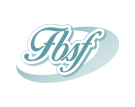 FBSF