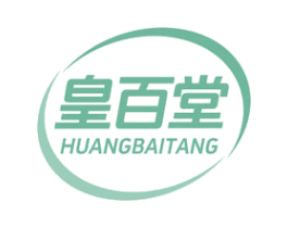 皇百堂