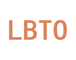 LBTO