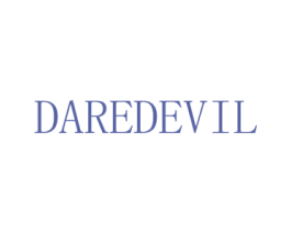 DAREDEVIL