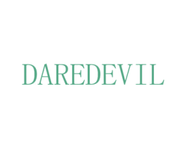 DAREDEVIL