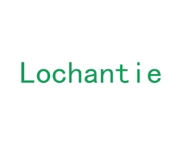 LOCHANTIE