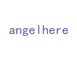 ANGELHERE