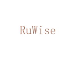 RUWISE