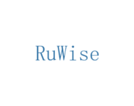 RUWISE