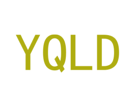 YQLD