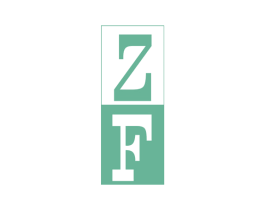 ZF
