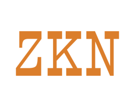 ZKN