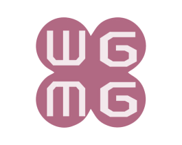 WGMG