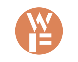 WF