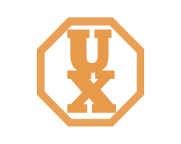 UX